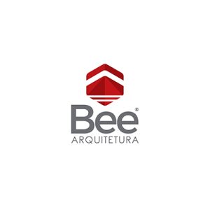 Bee Arquitetura