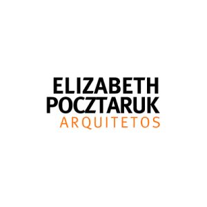 Elizabeth Pocztaruk