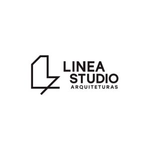 Linea Studio