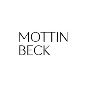 Mottin Beck