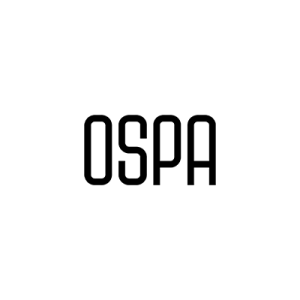 ospa-log