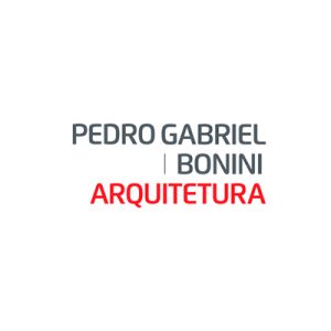 Pedro Gabriel Bonini