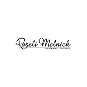 Roseli Melnick