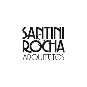Santini Rocha