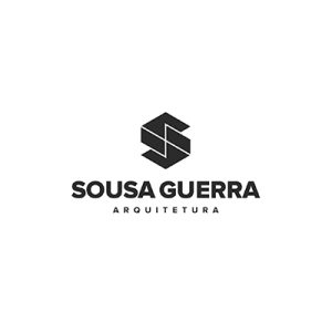 Sousa Guerra