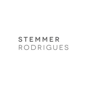Stemmer Rodrigues