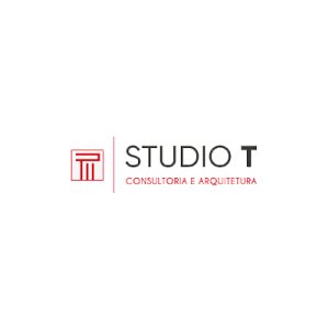 Studio T