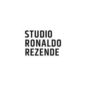 studio-ronaldo-rezende-log