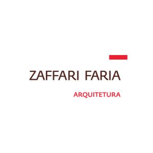 Zaffari Faria