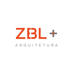 ZBL Arquitetura
