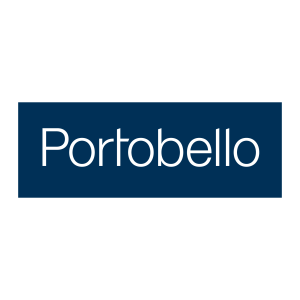 logo-portobello-2048
