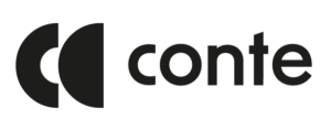 CONTE_CORNETET-LOGO-e1690376259255.png