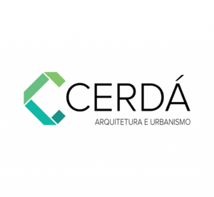 Logo-Novo-Cerdá-1024x943-1.png