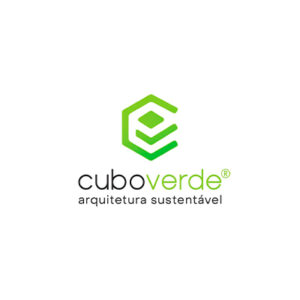 cubo-verde.jpg