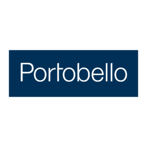 logo-portobello-2048.png