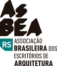 AsBEARS-logo